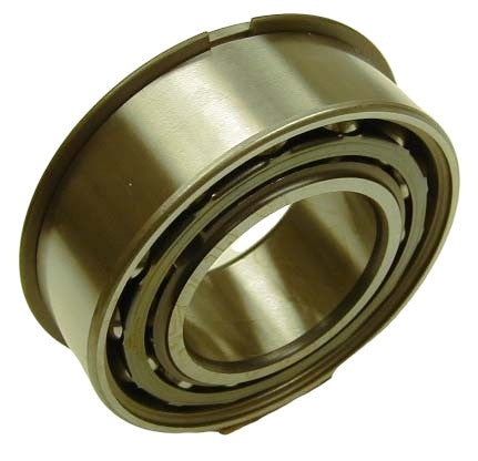 SKF Manual Transmission Gear Bearing BR3507