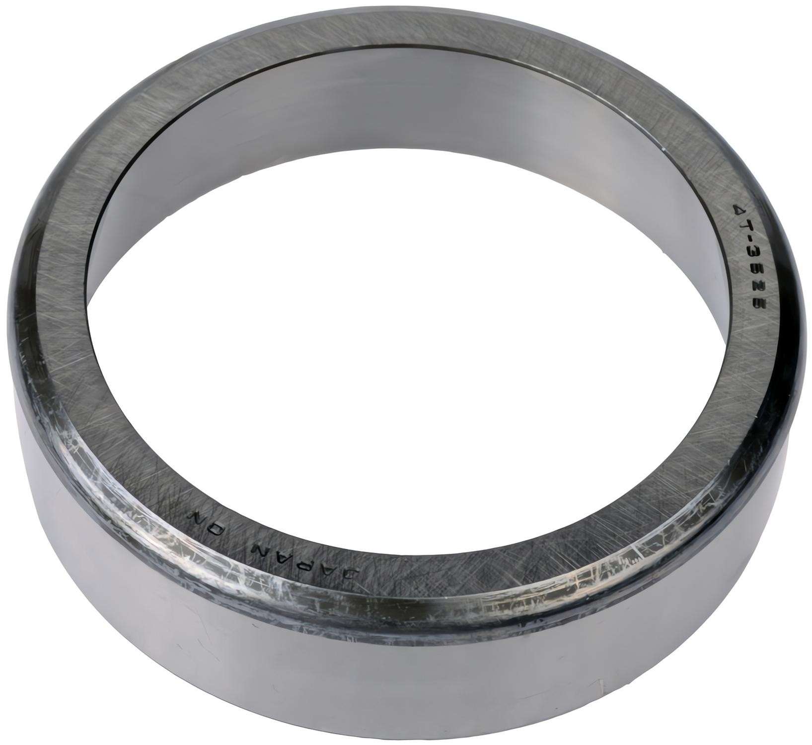 SKF Wheel Bearing Race BR3525