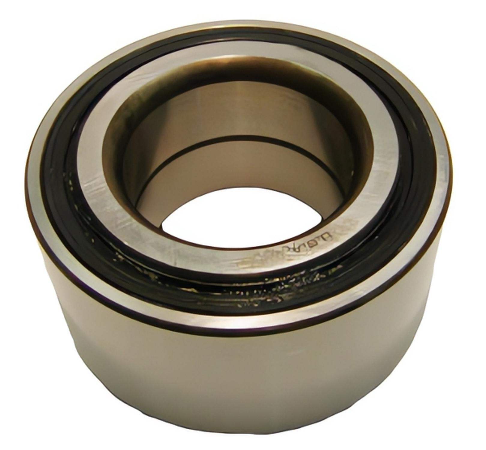 SKF Drive Axle Shaft Bearing BR3610