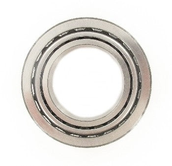 SKF Axle Differential Bearing BR36