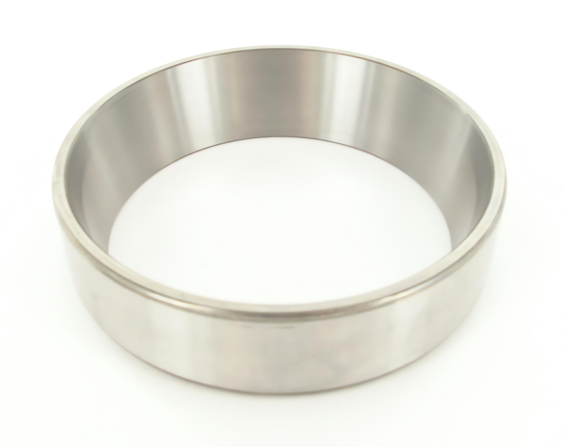 SKF Wheel Bearing Race BR3720