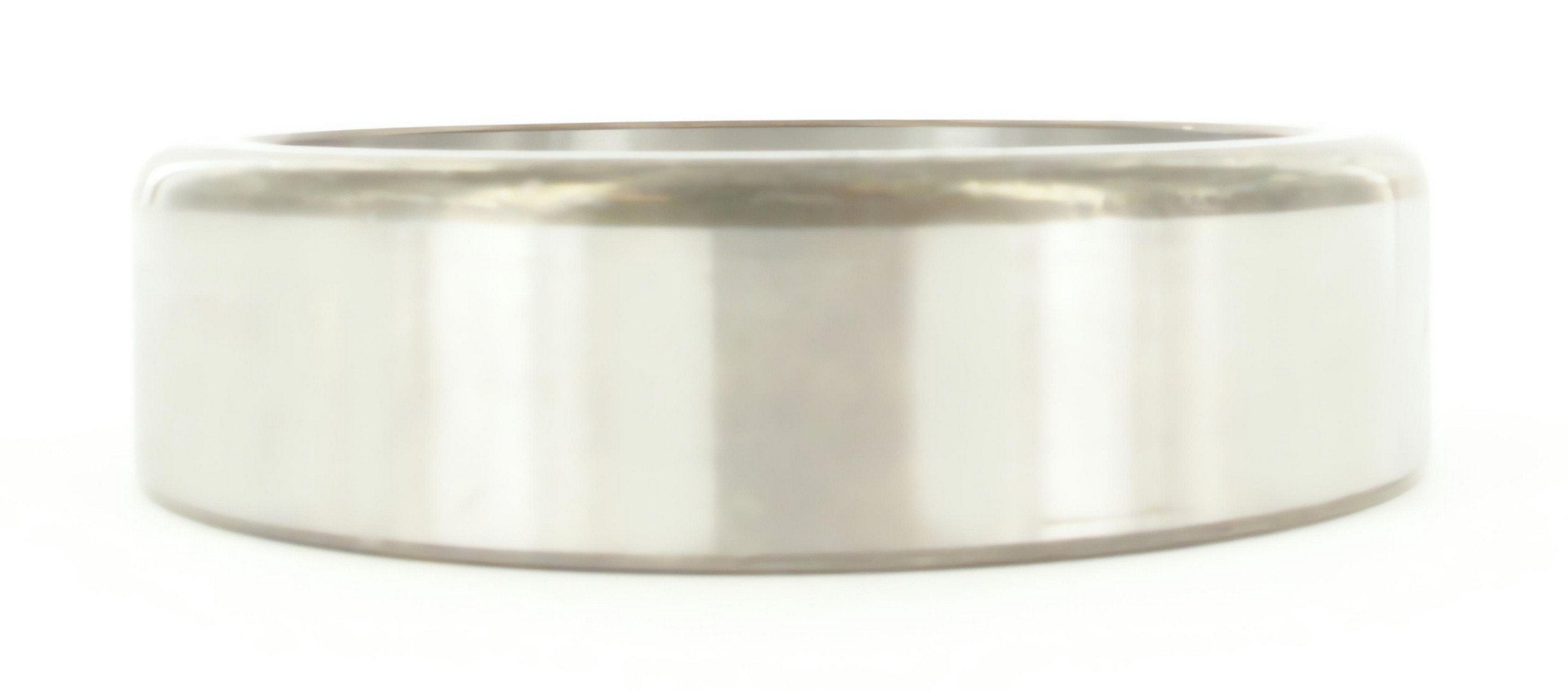 SKF Wheel Bearing Race BR3720