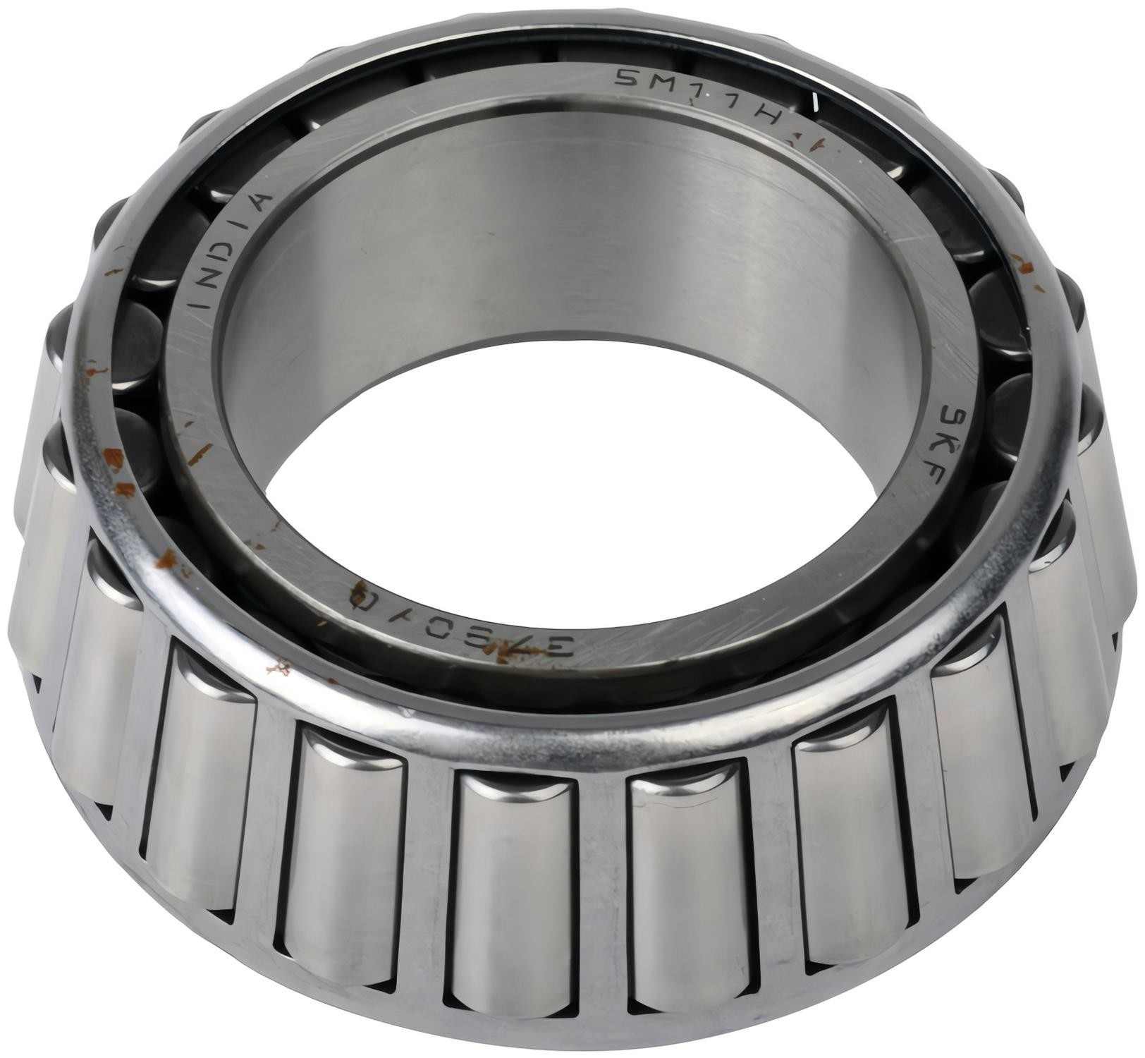 SKF Transfer Case Output Shaft Bearing BR3780