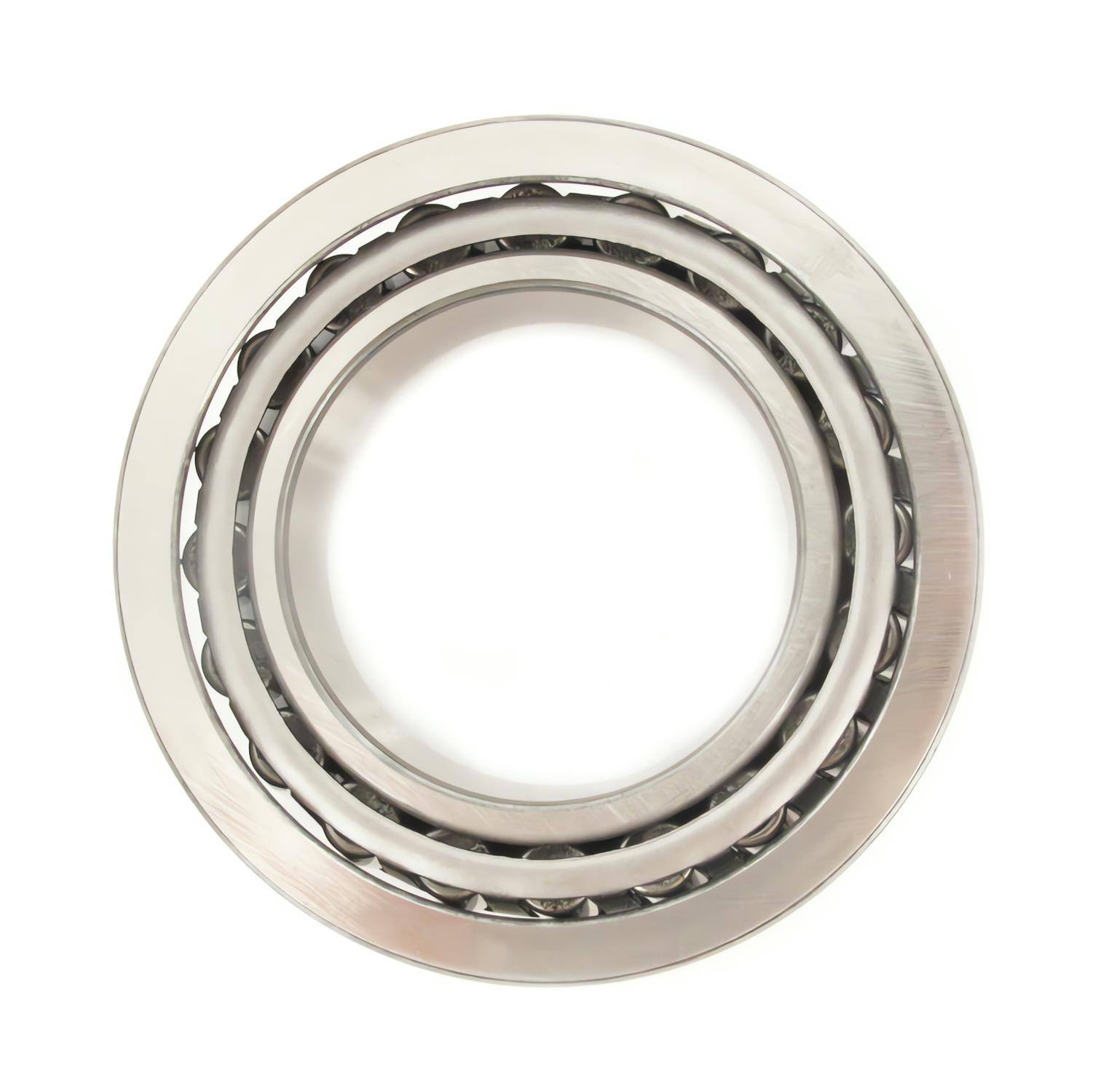 SKF Differential Bearing