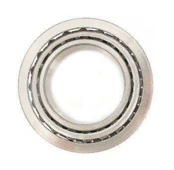 SKF Differential Bearing