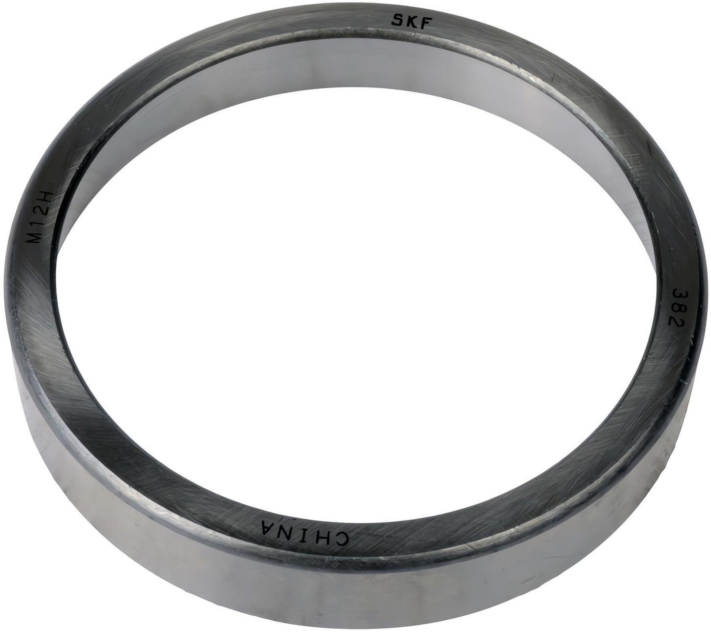 SKF Wheel Bearing Race BR382