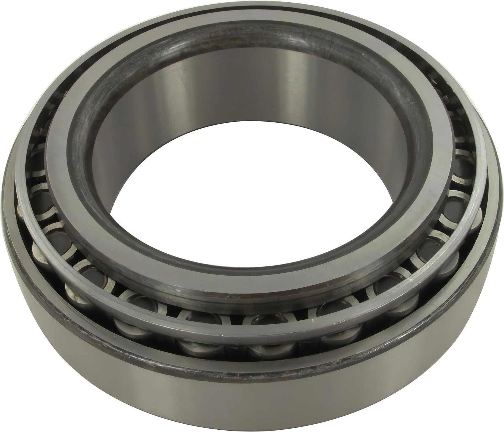 SKF Wheel Bearing BR38