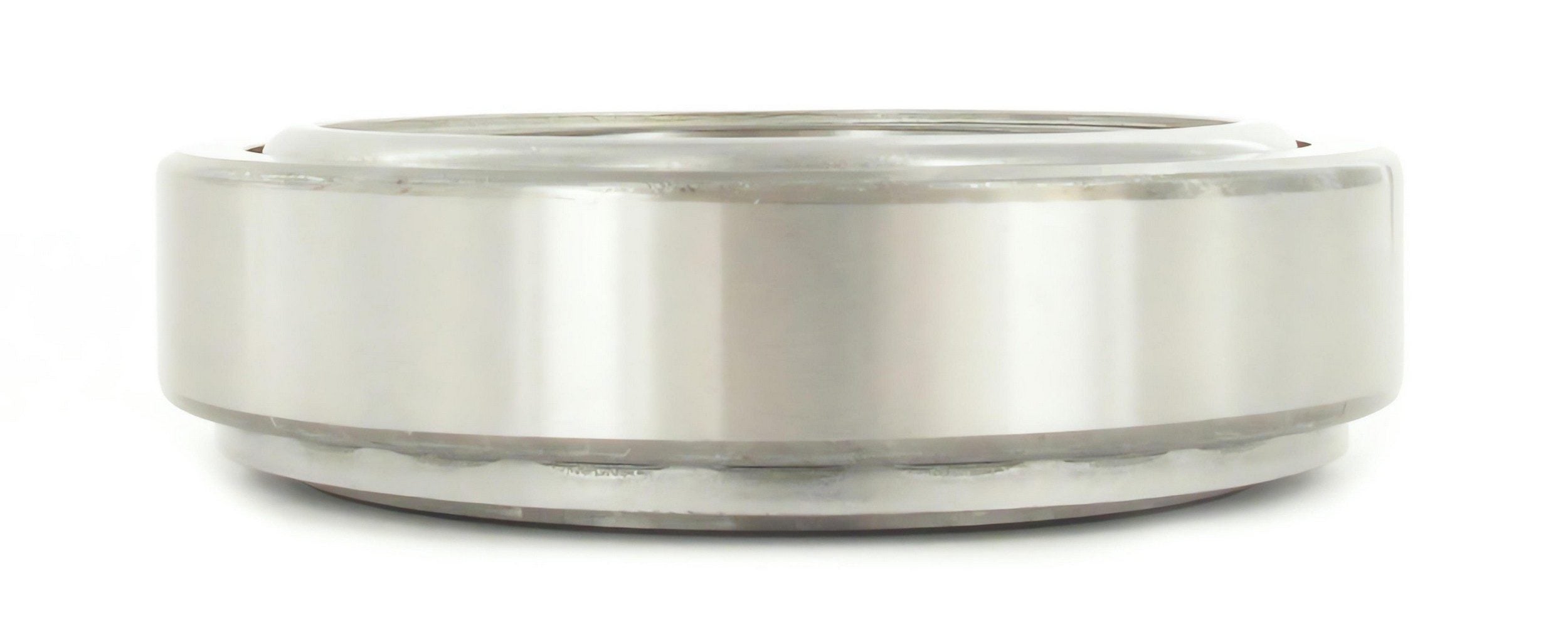 SKF Wheel Bearing BR38