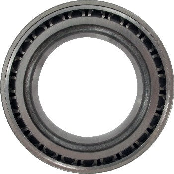 SKF Wheel Bearing BR38