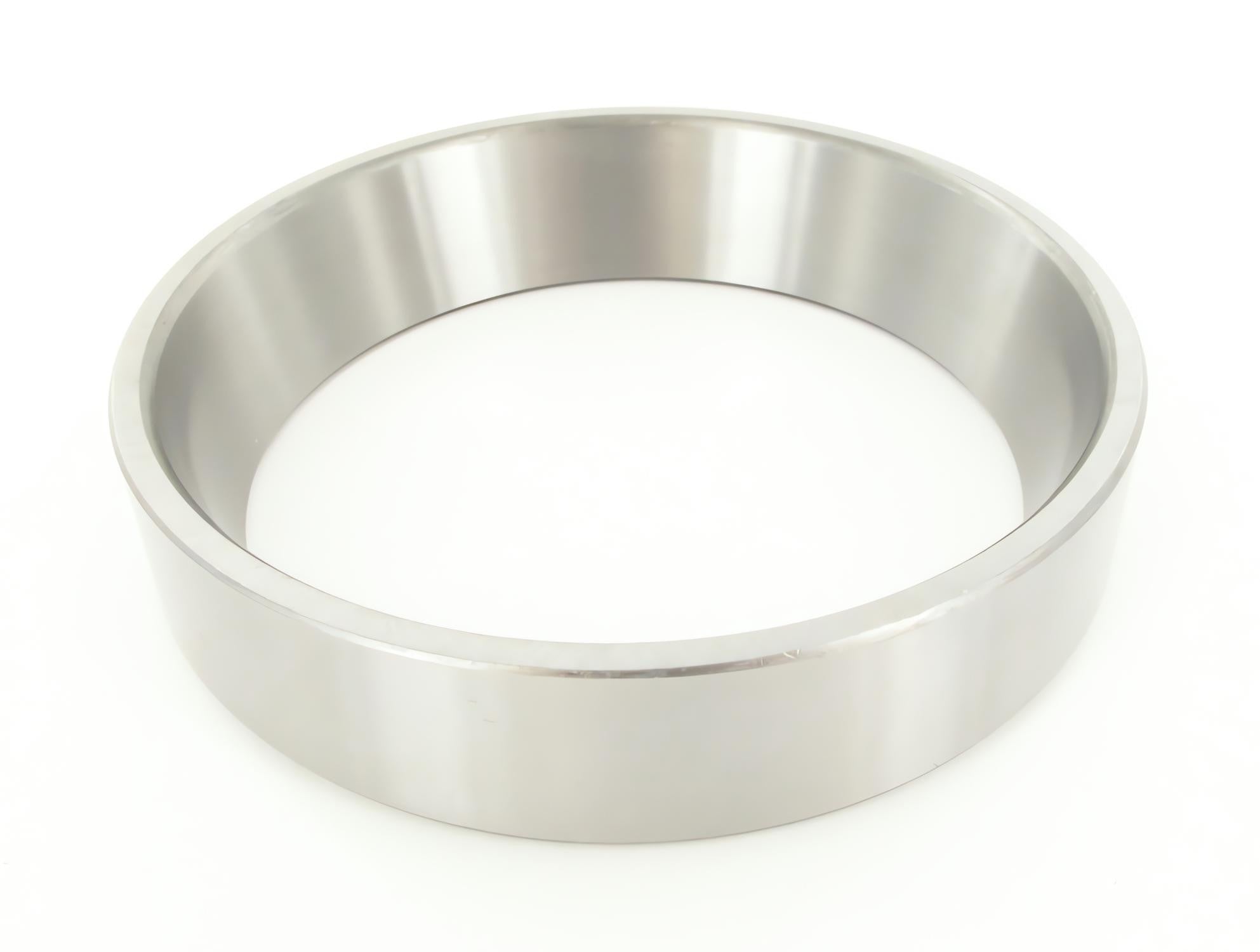 SKF Wheel Bearing Race BR3920