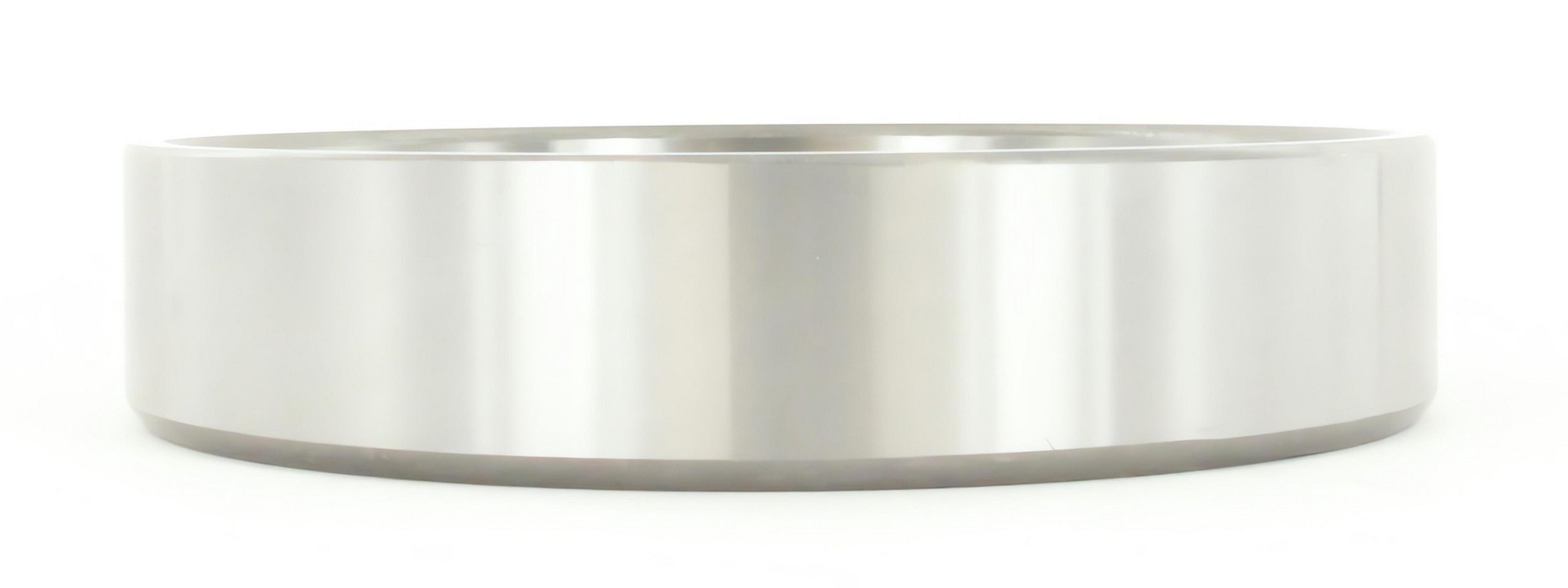 SKF Wheel Bearing Race BR3920
