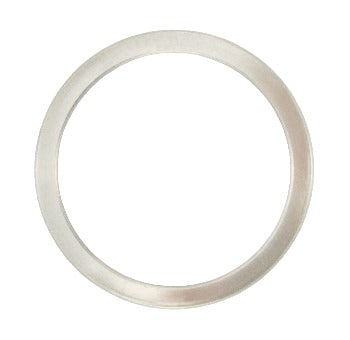 SKF Wheel Bearing Race BR3920