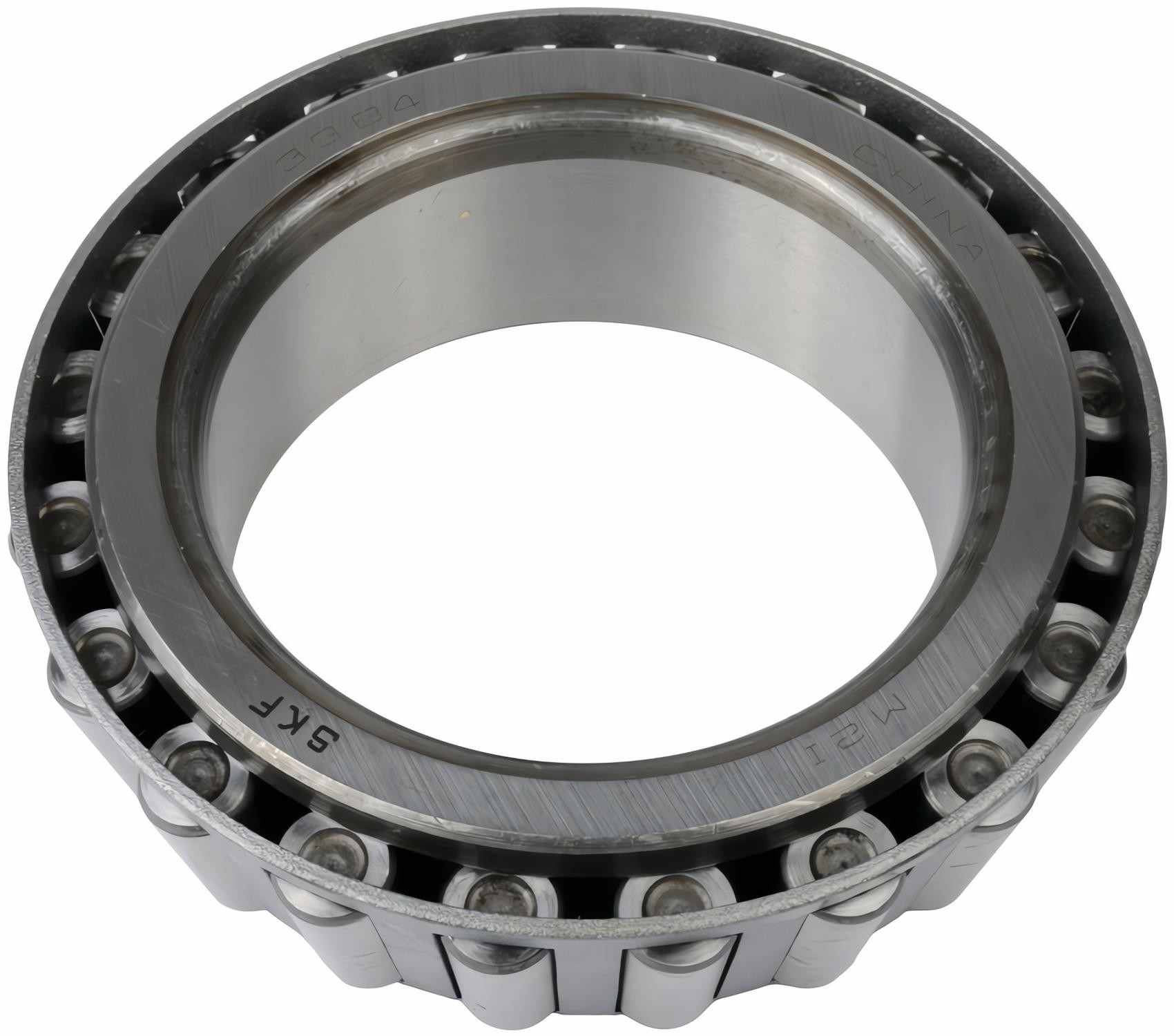SKF Axle Differential Bearing BR3984