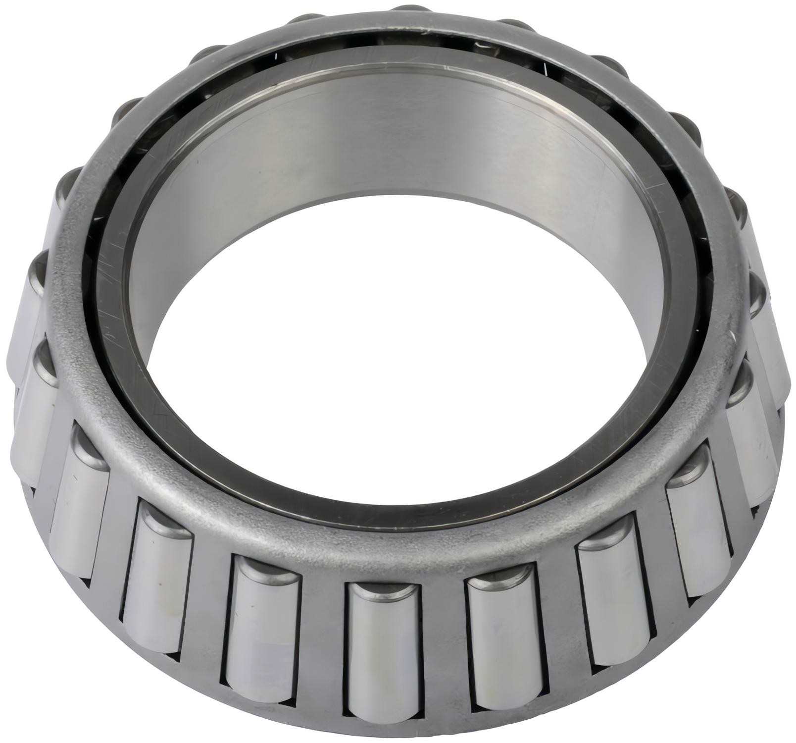 SKF Axle Differential Bearing BR3984