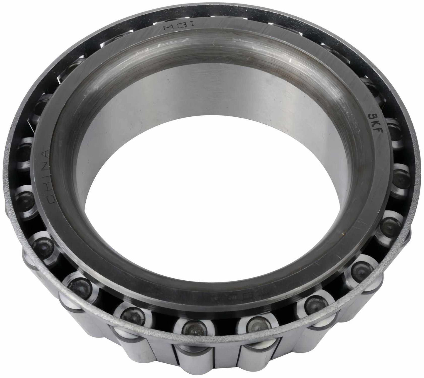 SKF Axle Differential Bearing BR3994