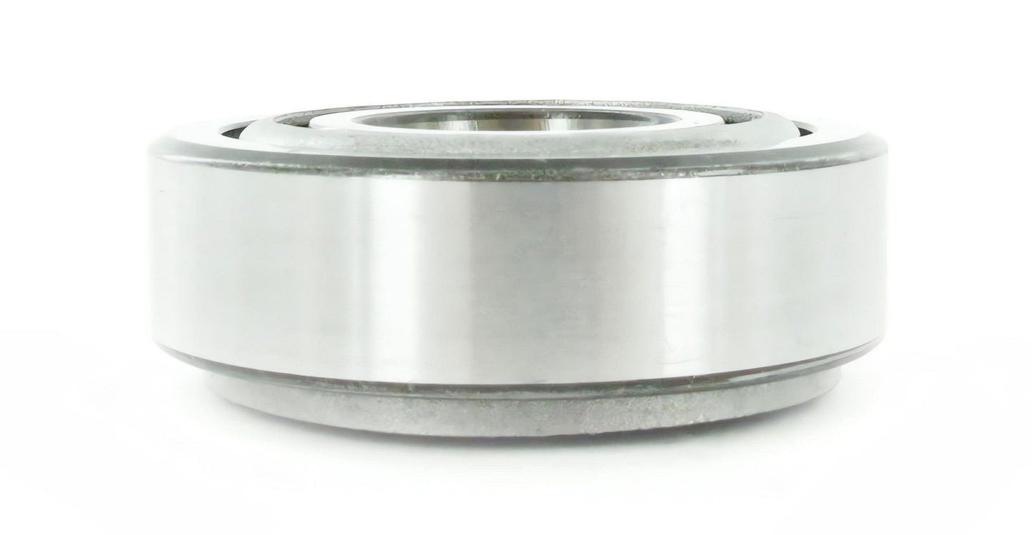 SKF Wheel Bearing
