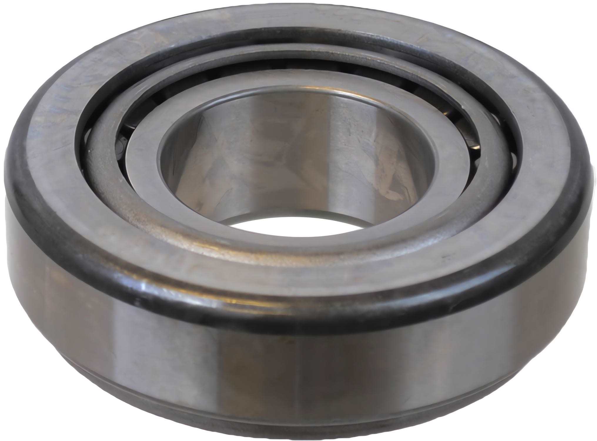 SKF Multi-Purpose Bearing BR4190