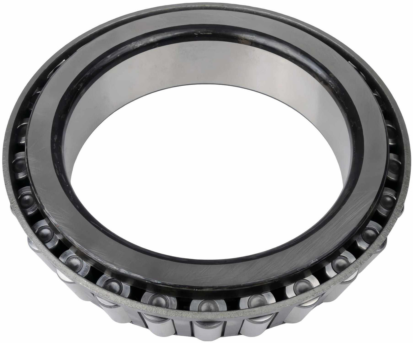 SKF Axle Differential Bearing BR42381