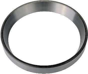 SKF Axle Differential Bearing Race BR42584