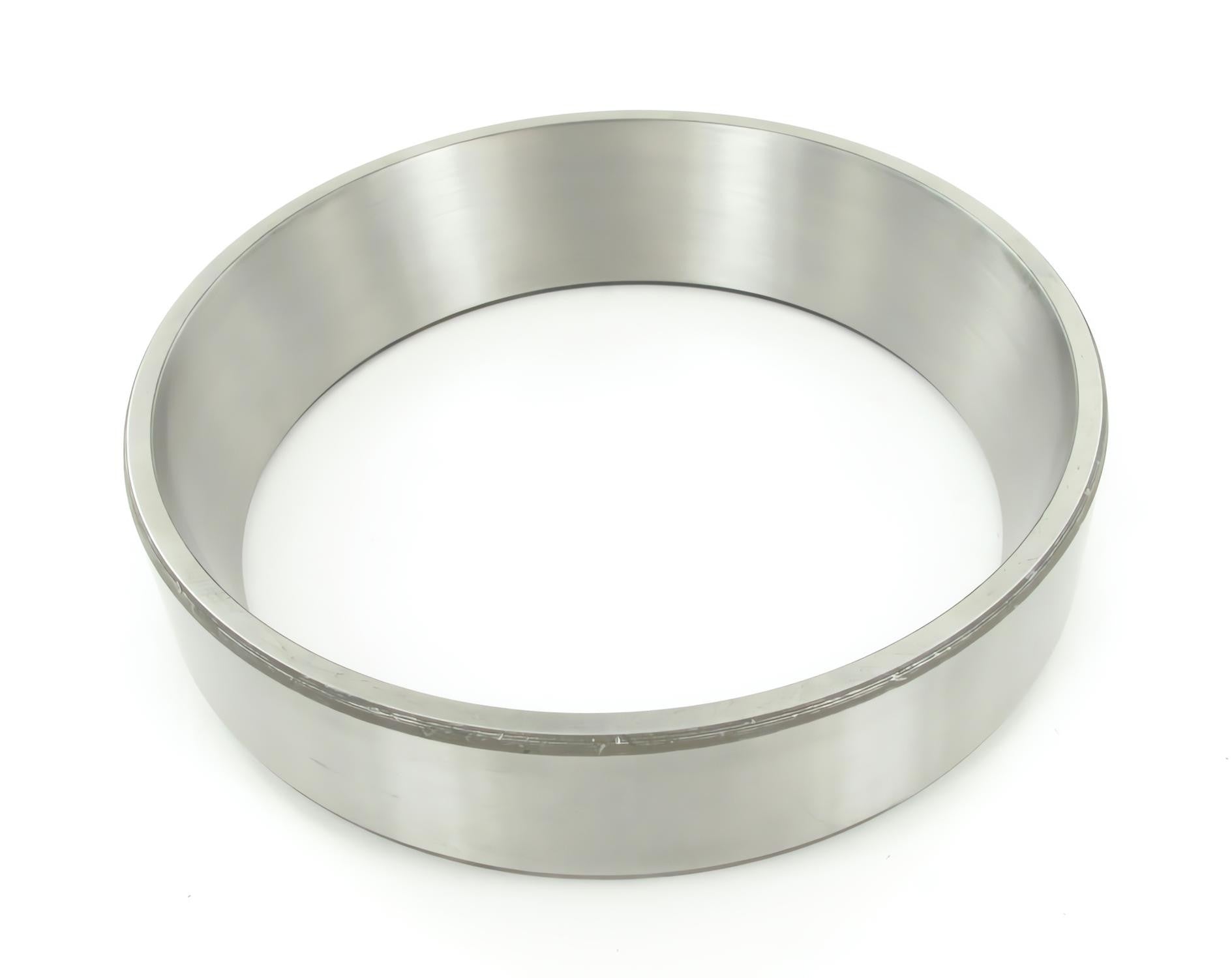 SKF Wheel Bearing Race BR45220