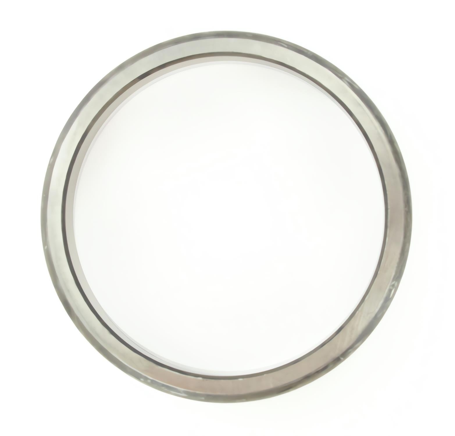 SKF Wheel Bearing Race BR45220