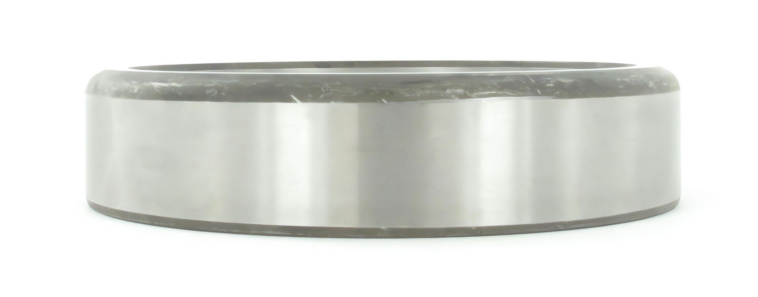 SKF Wheel Bearing Race BR45220
