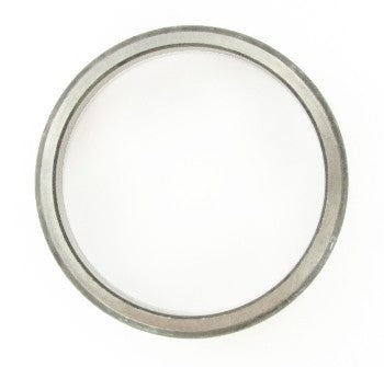 SKF Wheel Bearing Race BR45220