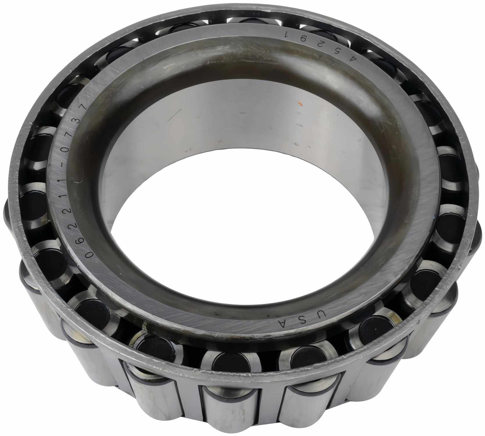 SKF Wheel Bearing BR45291