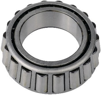 SKF Wheel Bearing BR45291
