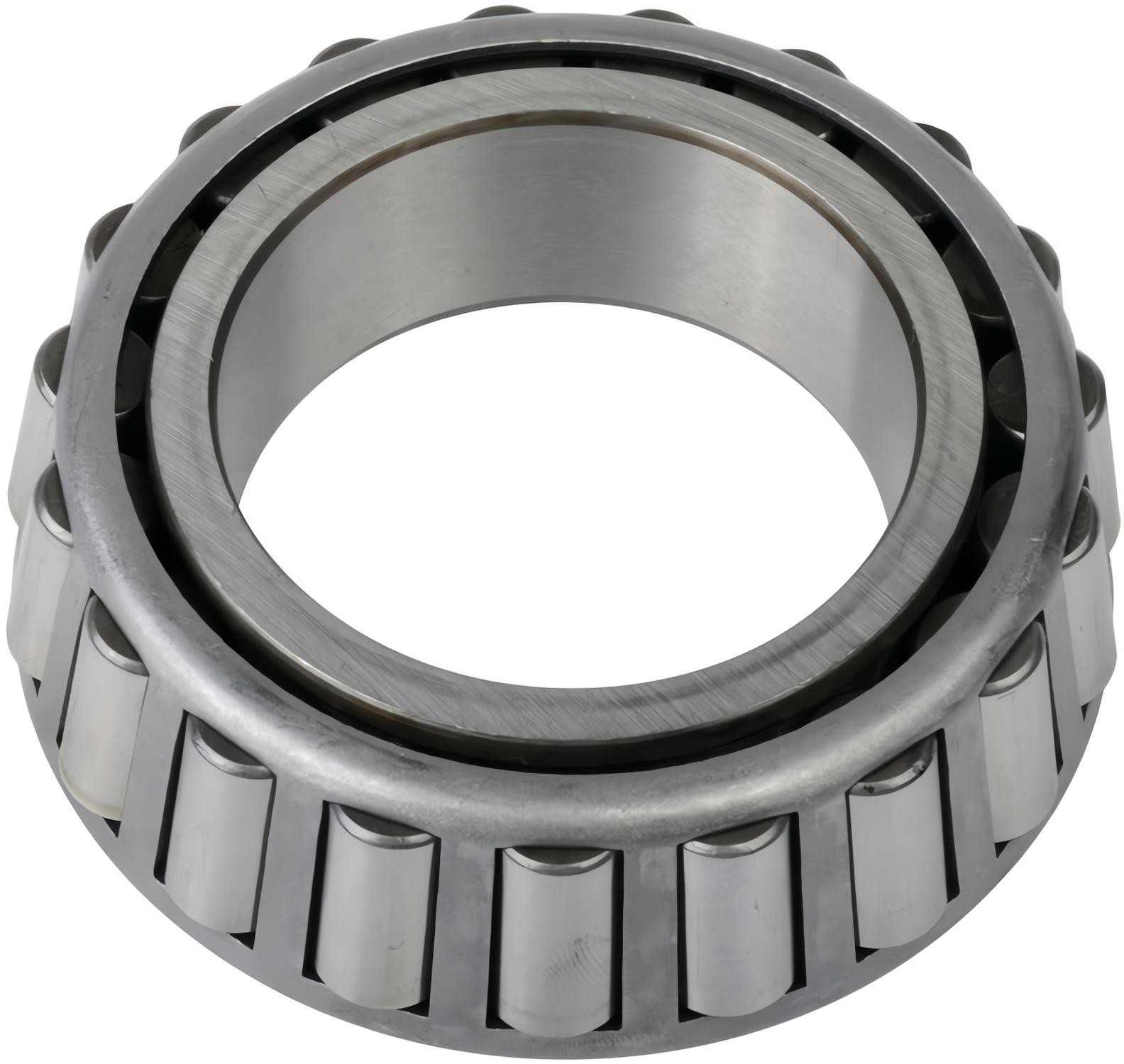 SKF Axle Differential Bearing BR469