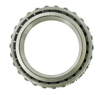 SKF Wheel Bearing BR47686