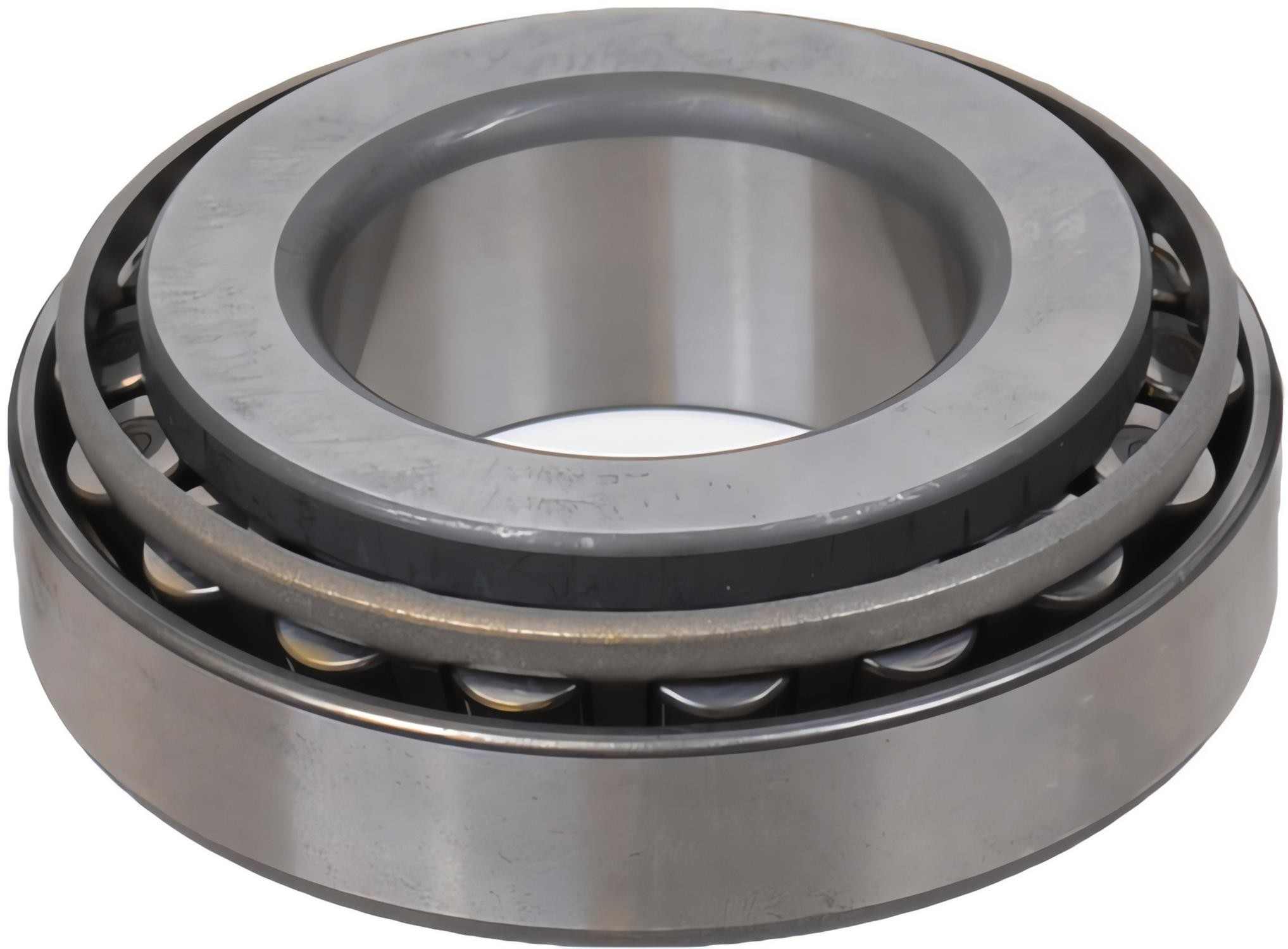 SKF Multi-Purpose Bearing BR4895