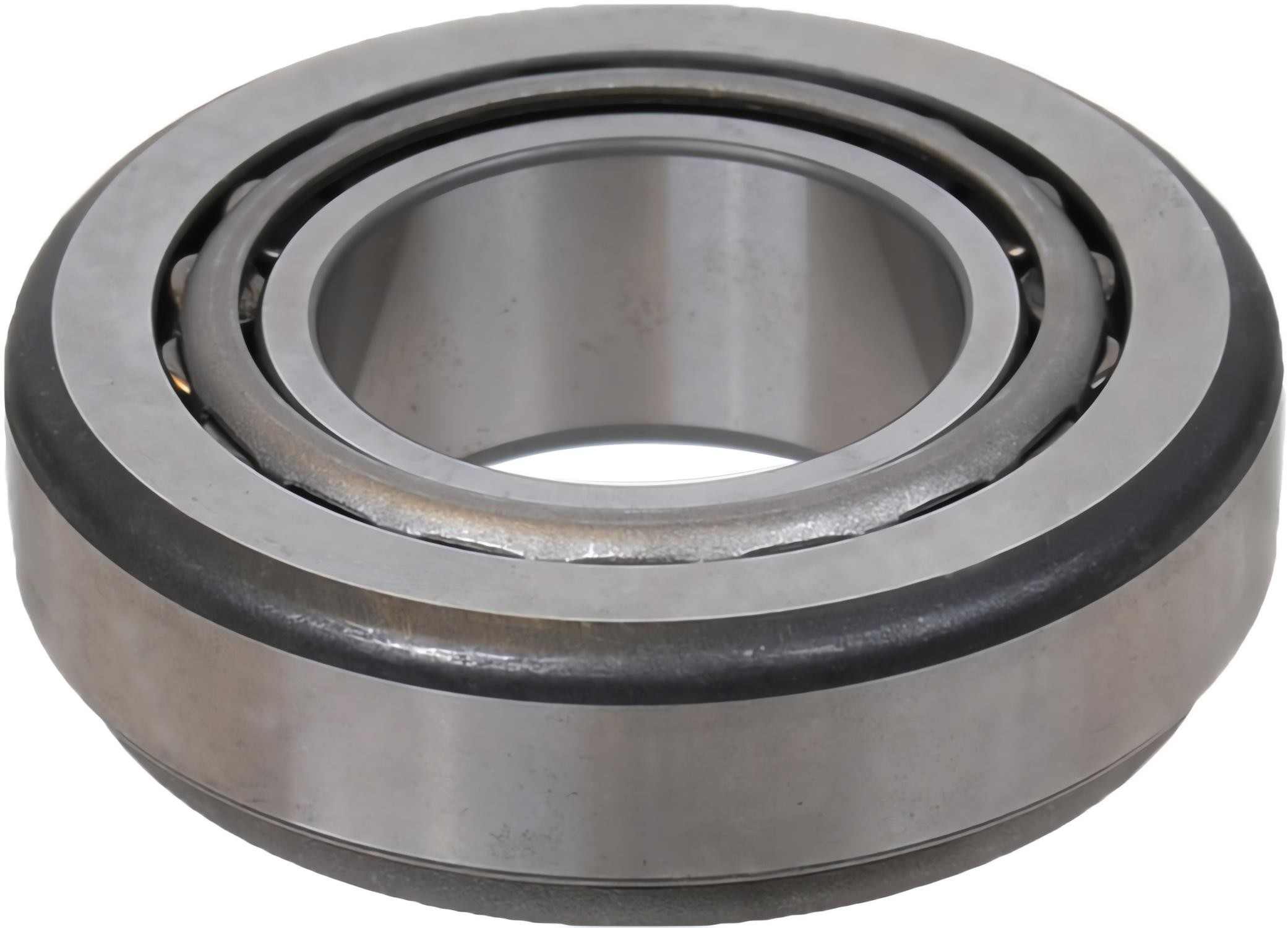 SKF Multi-Purpose Bearing BR4895