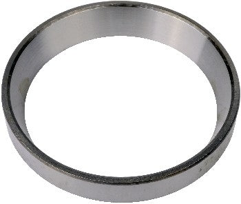 SKF Axle Differential Bearing Race BR493