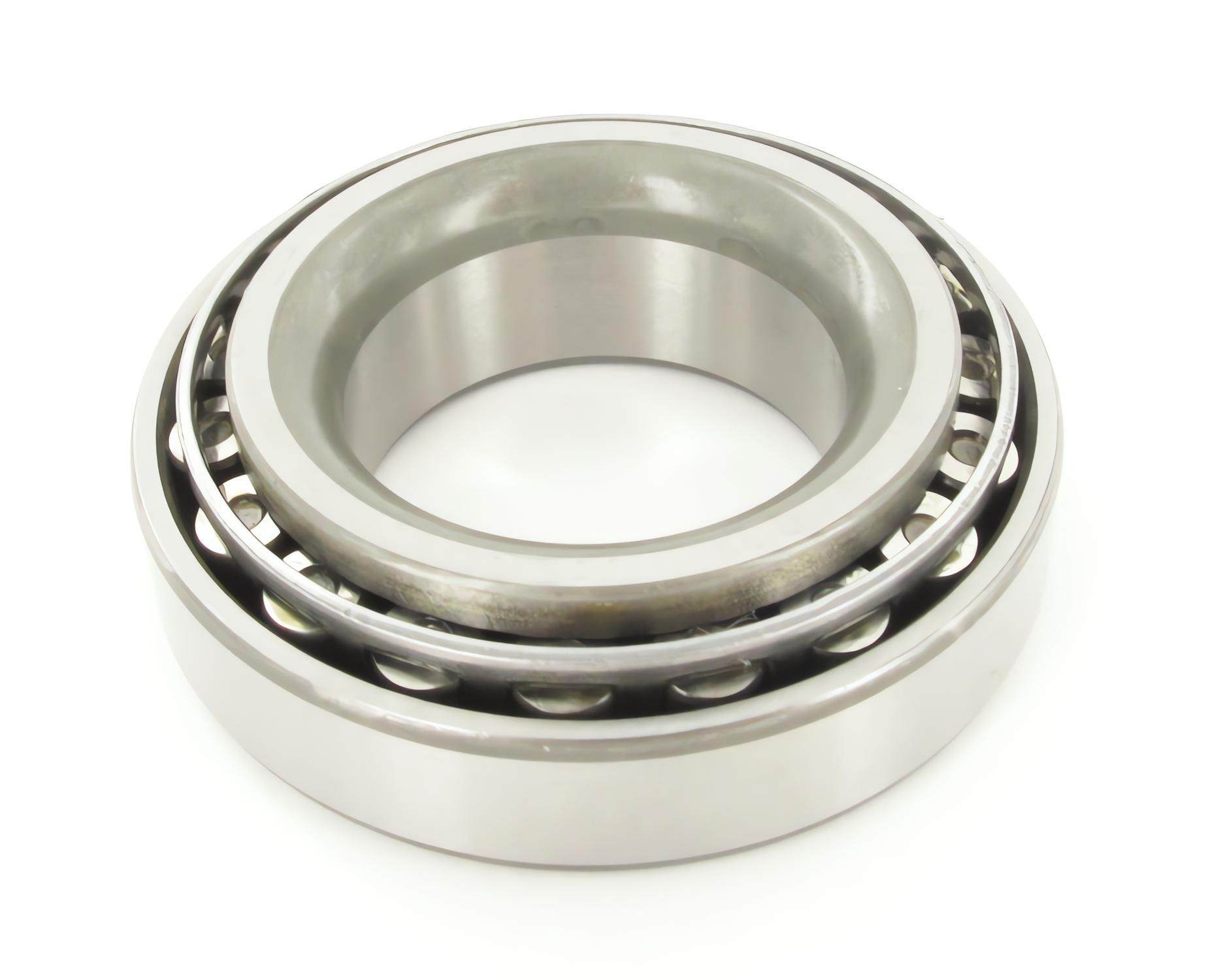 SKF Wheel Bearing