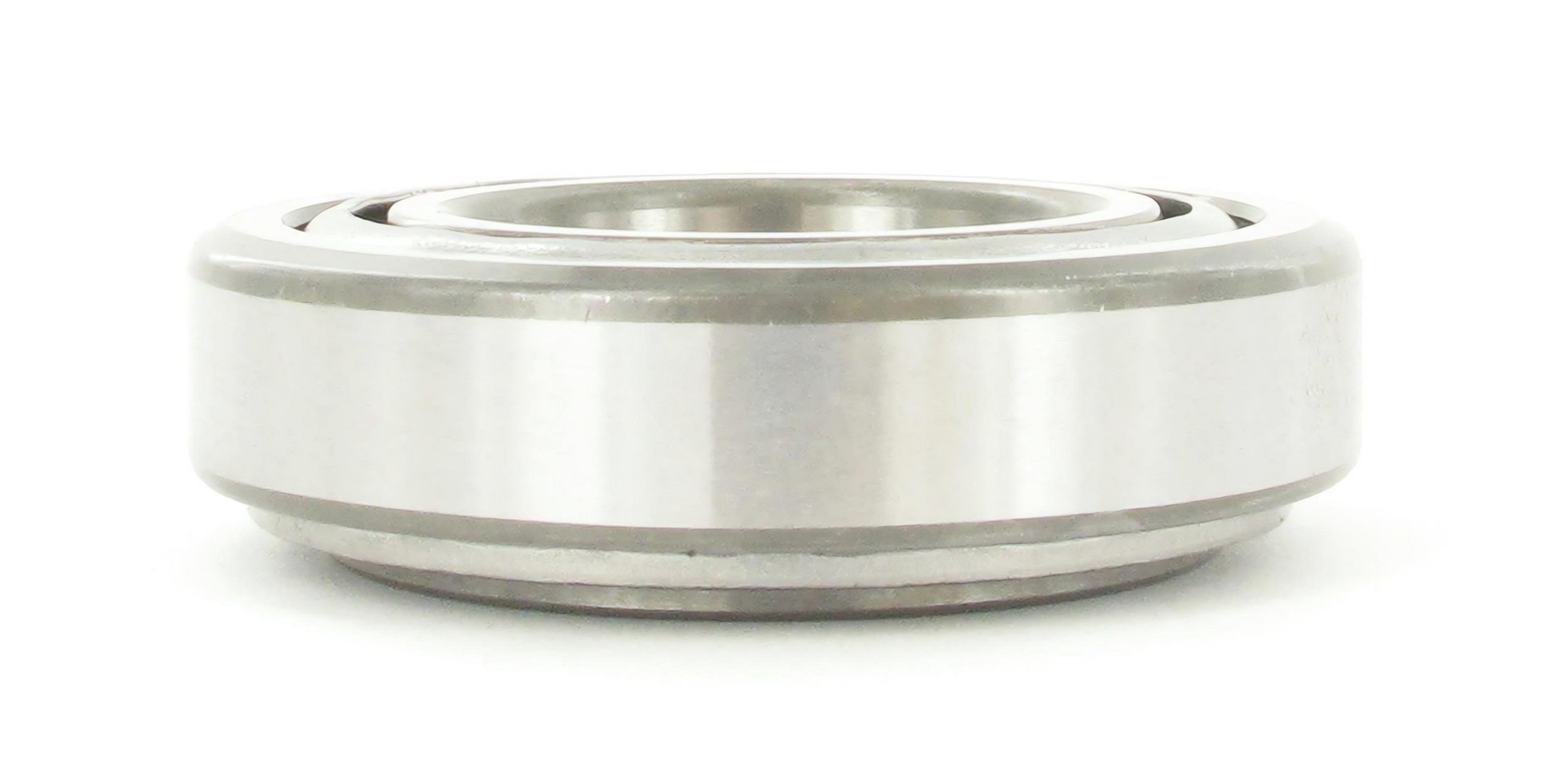SKF Wheel Bearing