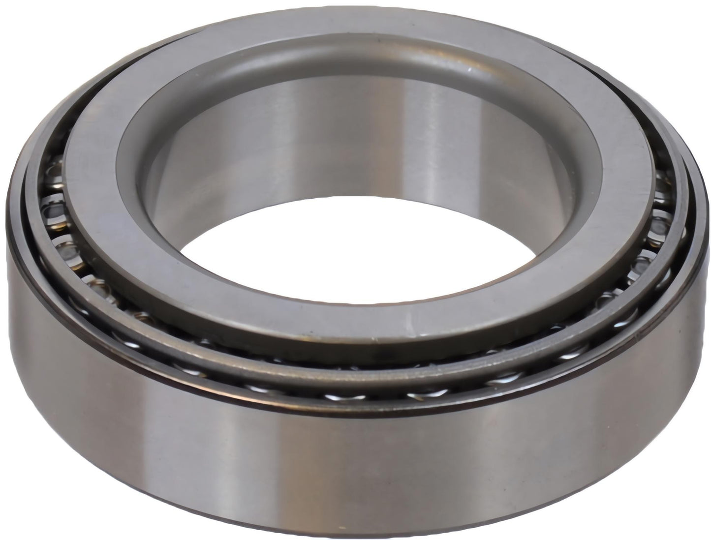 SKF Multi-Purpose Bearing BR5083 image 3