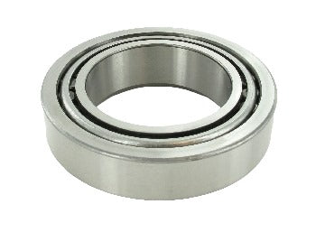 SKF Wheel Bearing BR50