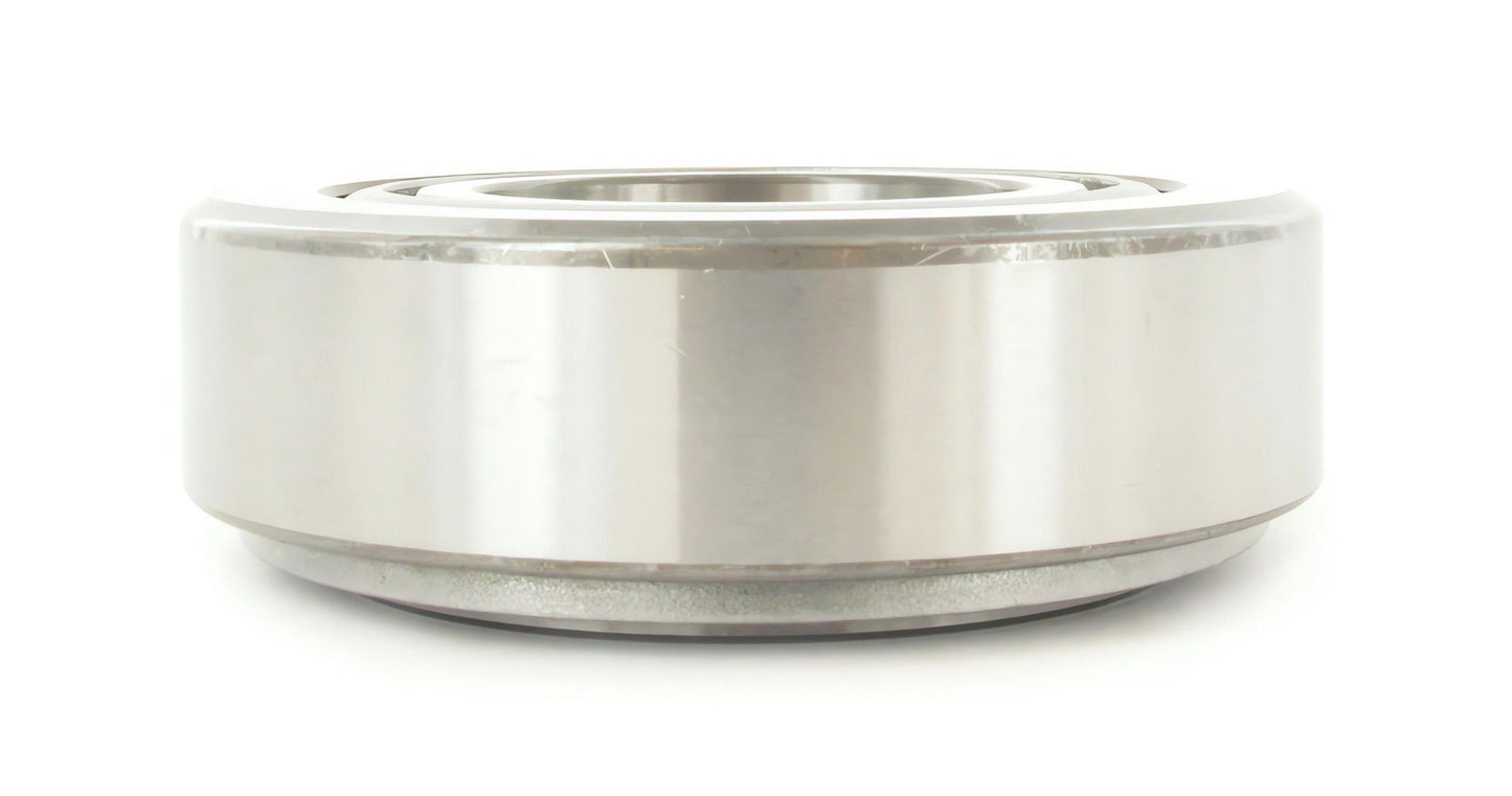 SKF Manual Transmission Main Shaft Bearing