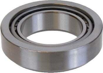 SKF Axle Differential Bearing BR5534
