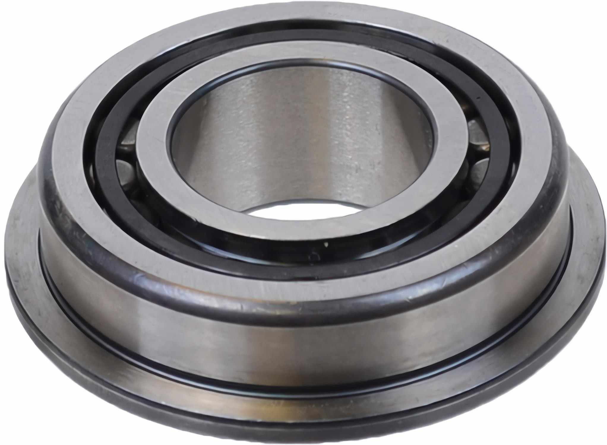 SKF Manual Transmission Input Shaft Bearing BR5624