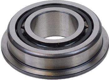 SKF Manual Transmission Input Shaft Bearing BR5624