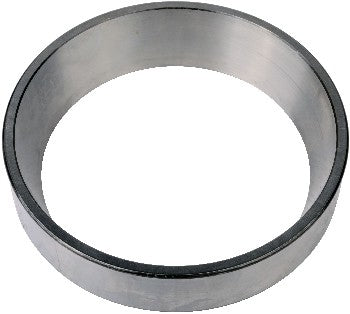 SKF Axle Differential Bearing Race BR563
