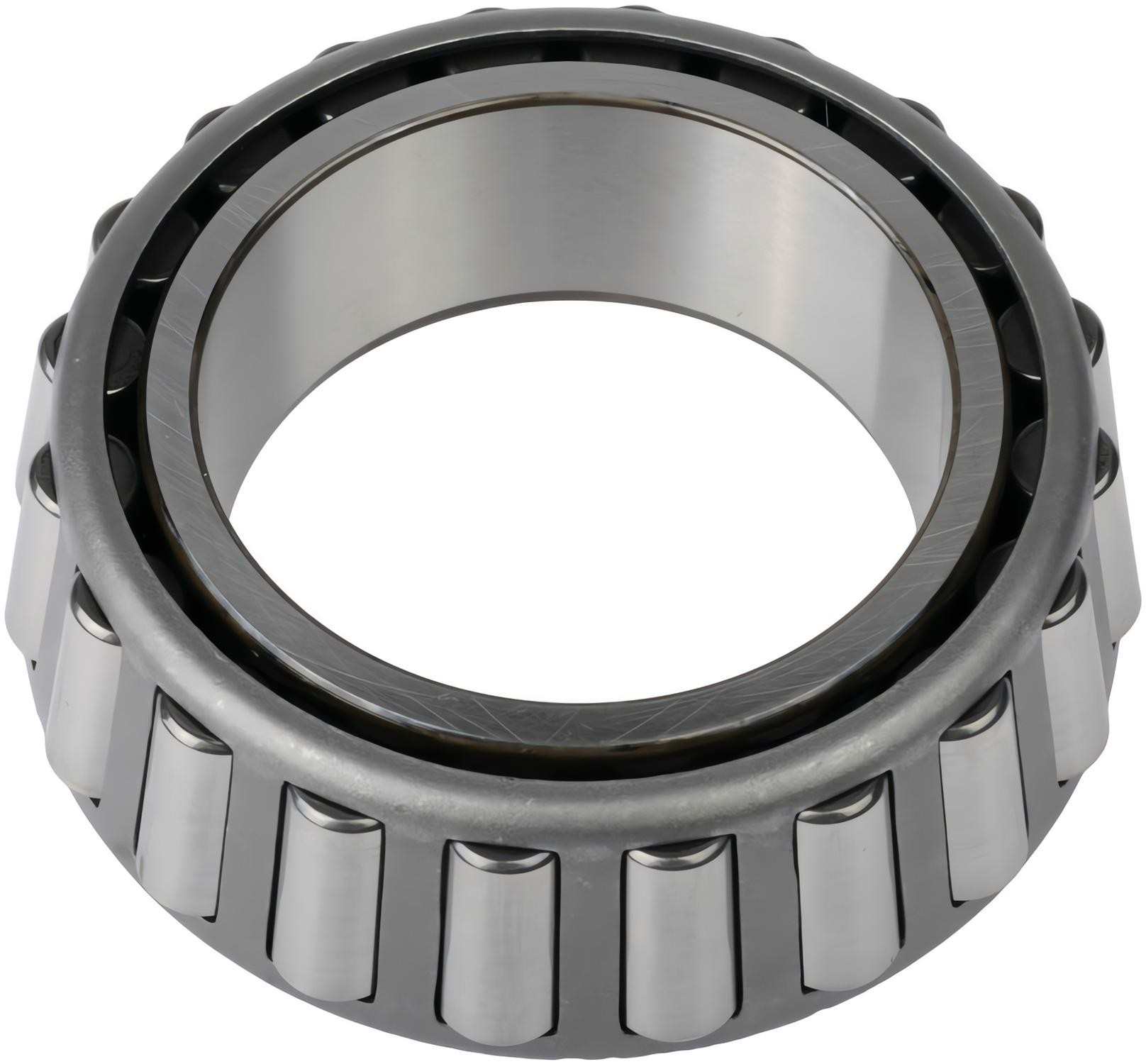 SKF Axle Differential Bearing BR567