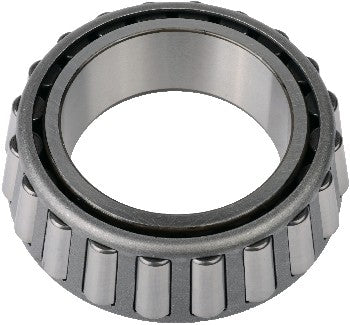 SKF Axle Differential Bearing BR567