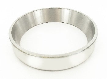 SKF Wheel Bearing Race BR572