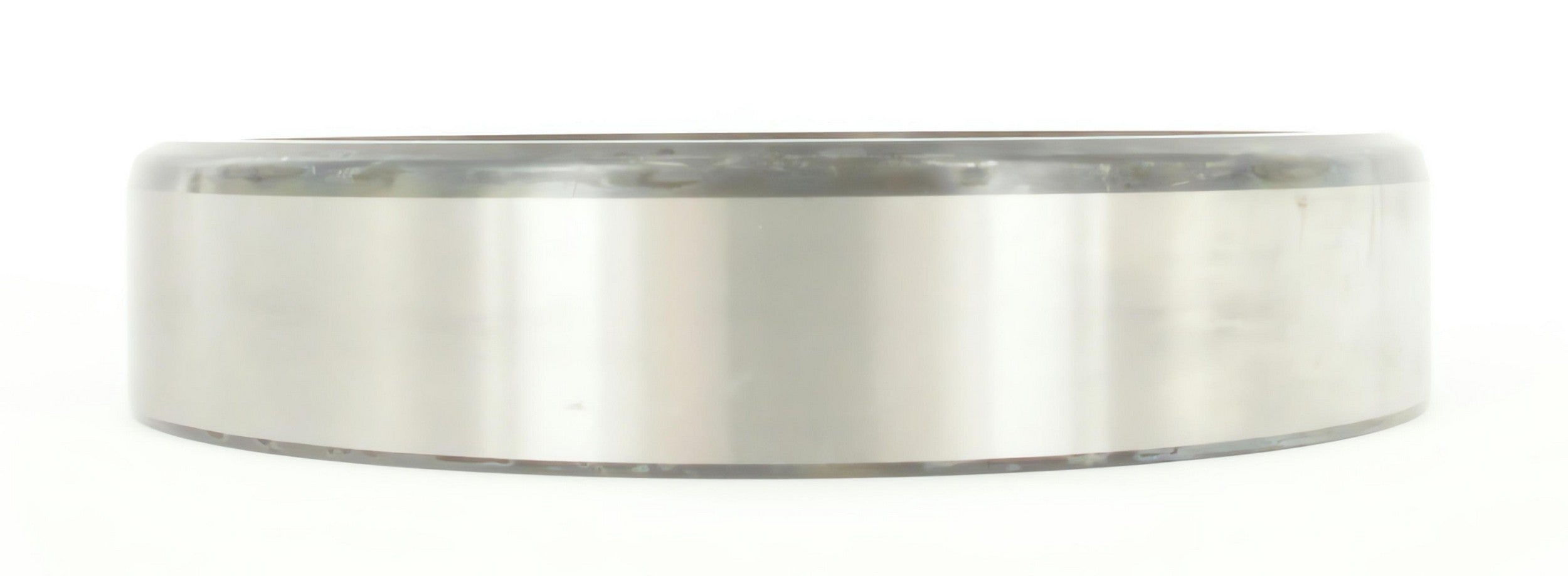 SKF Wheel Bearing Race BR572