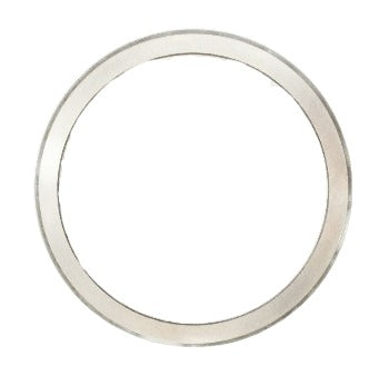 SKF Wheel Bearing Race BR572