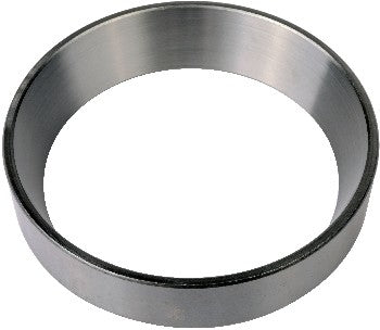 SKF Axle Differential Bearing Race BR653