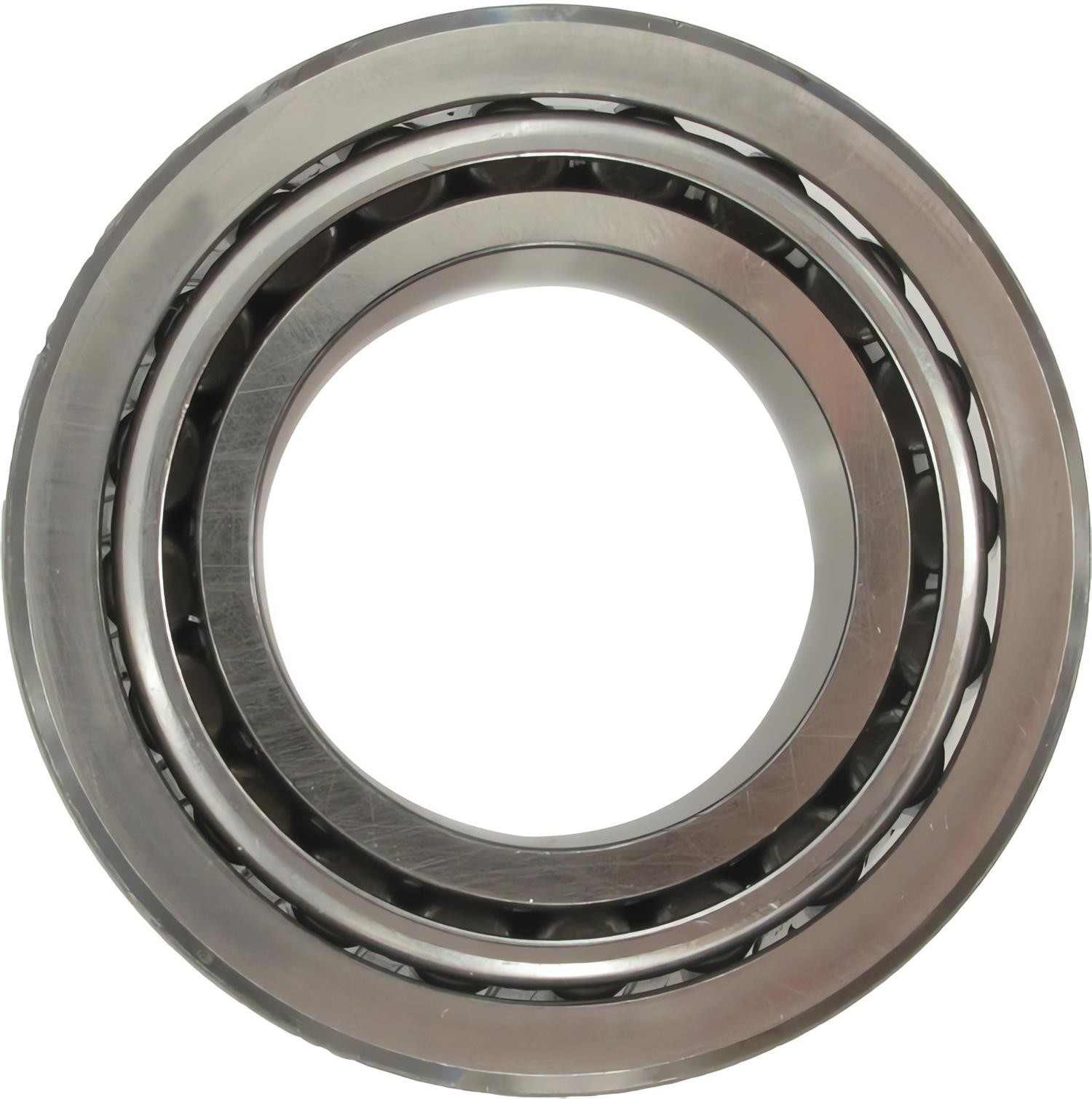 SKF BR6VP